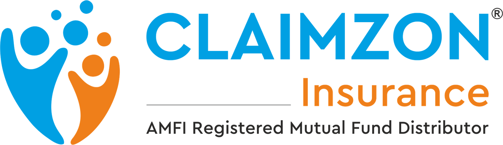 Claimzon Logo